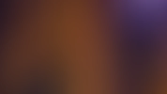 Audio thumbnail background