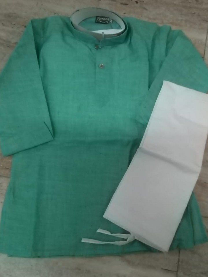 KURTH SET product image (1)
