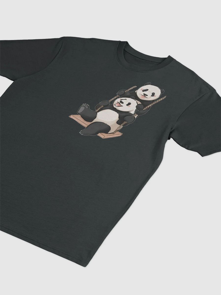 YAYA LELE🐼Giant Panda product image (3)