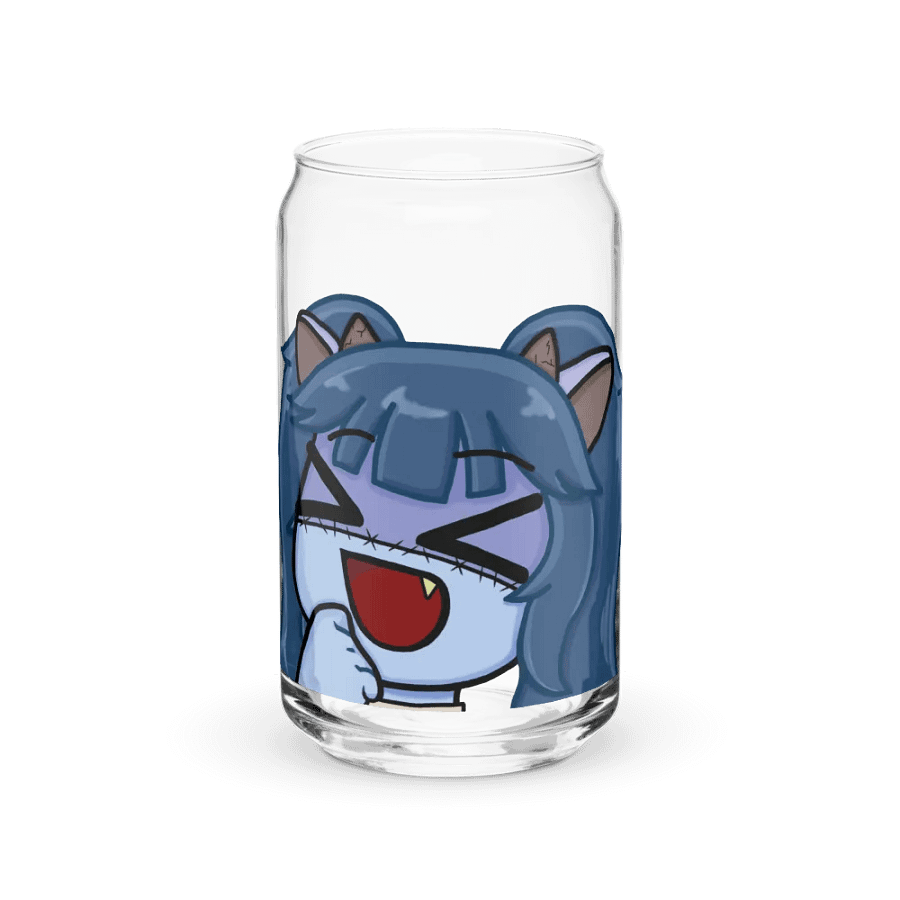 LUL can glass product image (1)