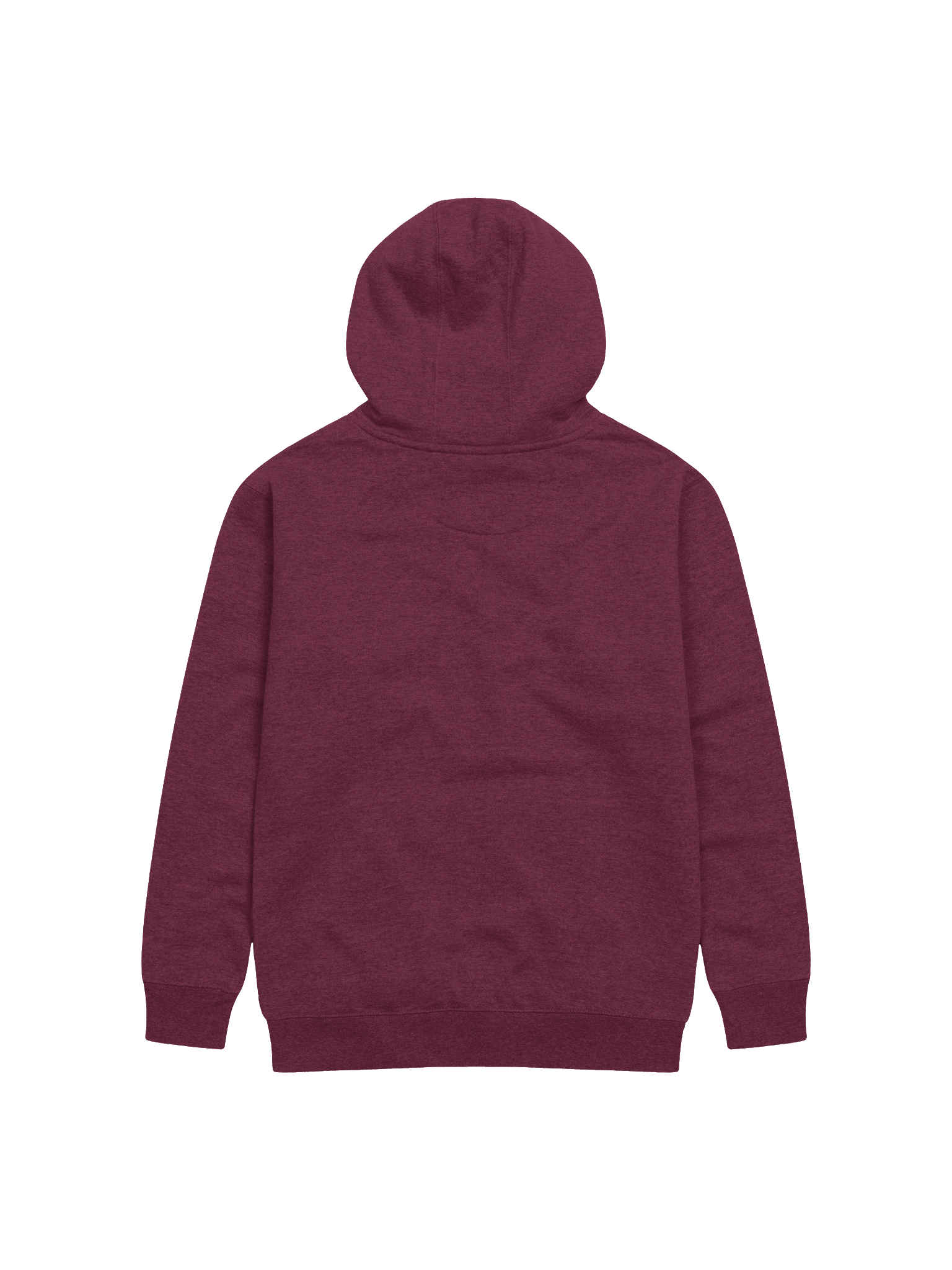 FTB Hoodie product image (14)