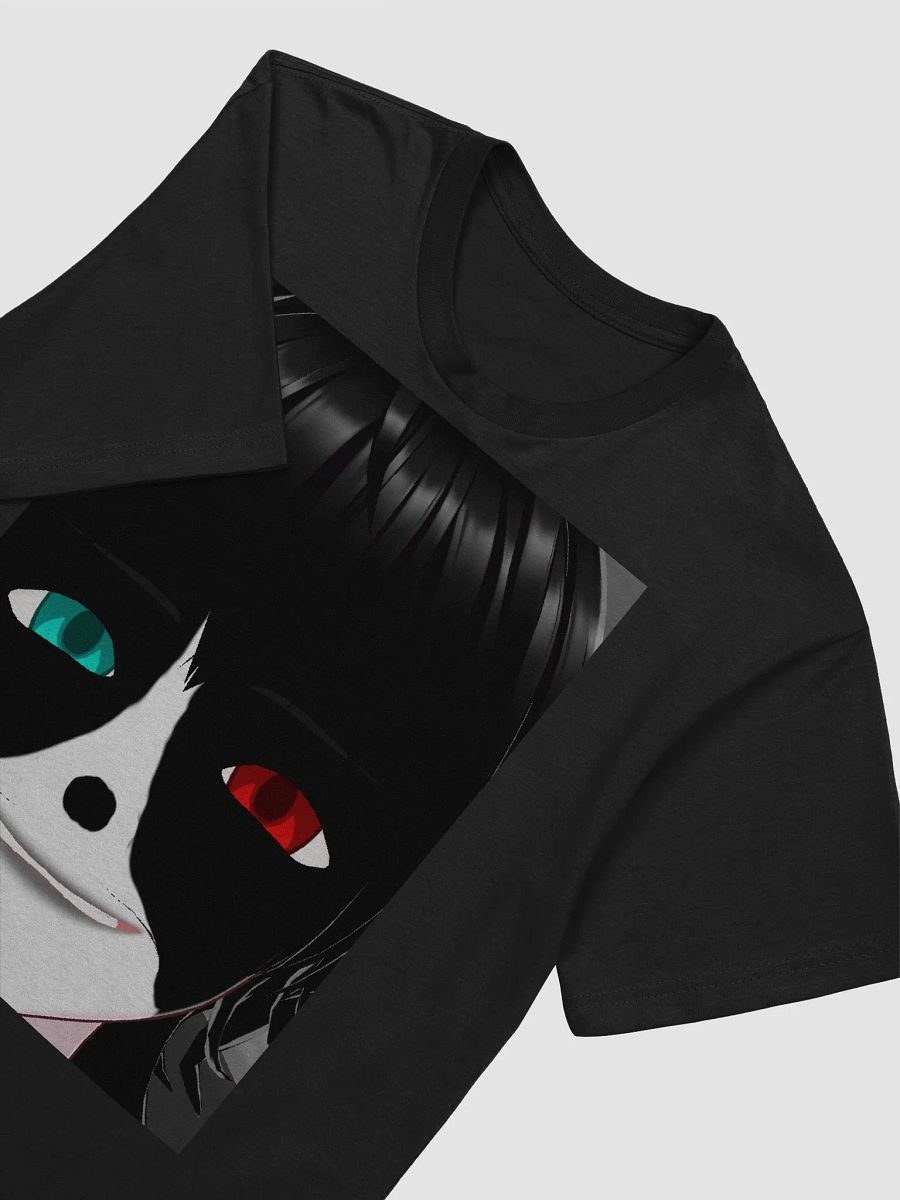 Season 1 Overseer T-Shirt product image (3)