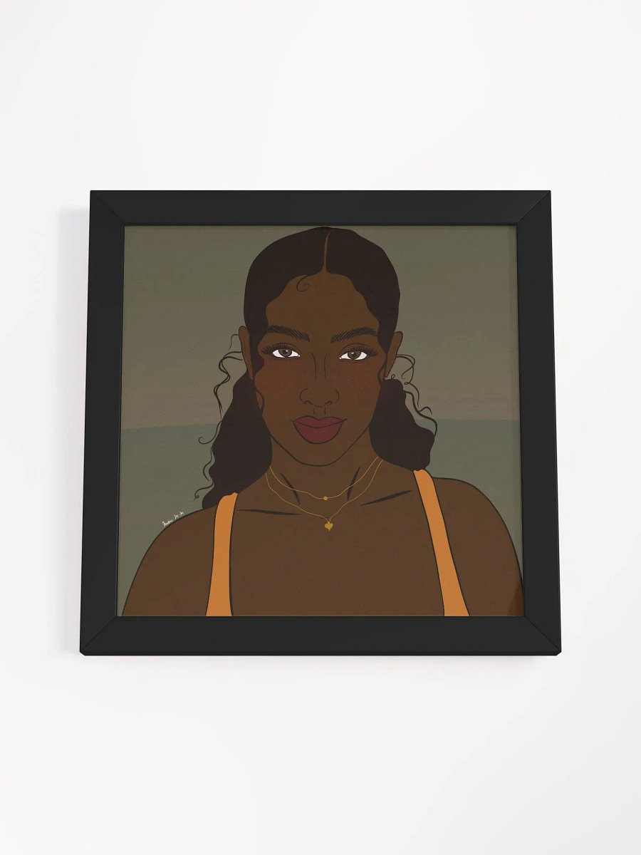 Sunset on the Island product image (34)