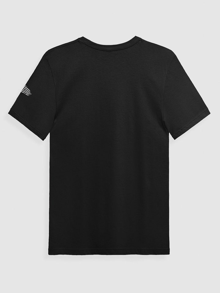 Hawk T-Shirt product image (2)