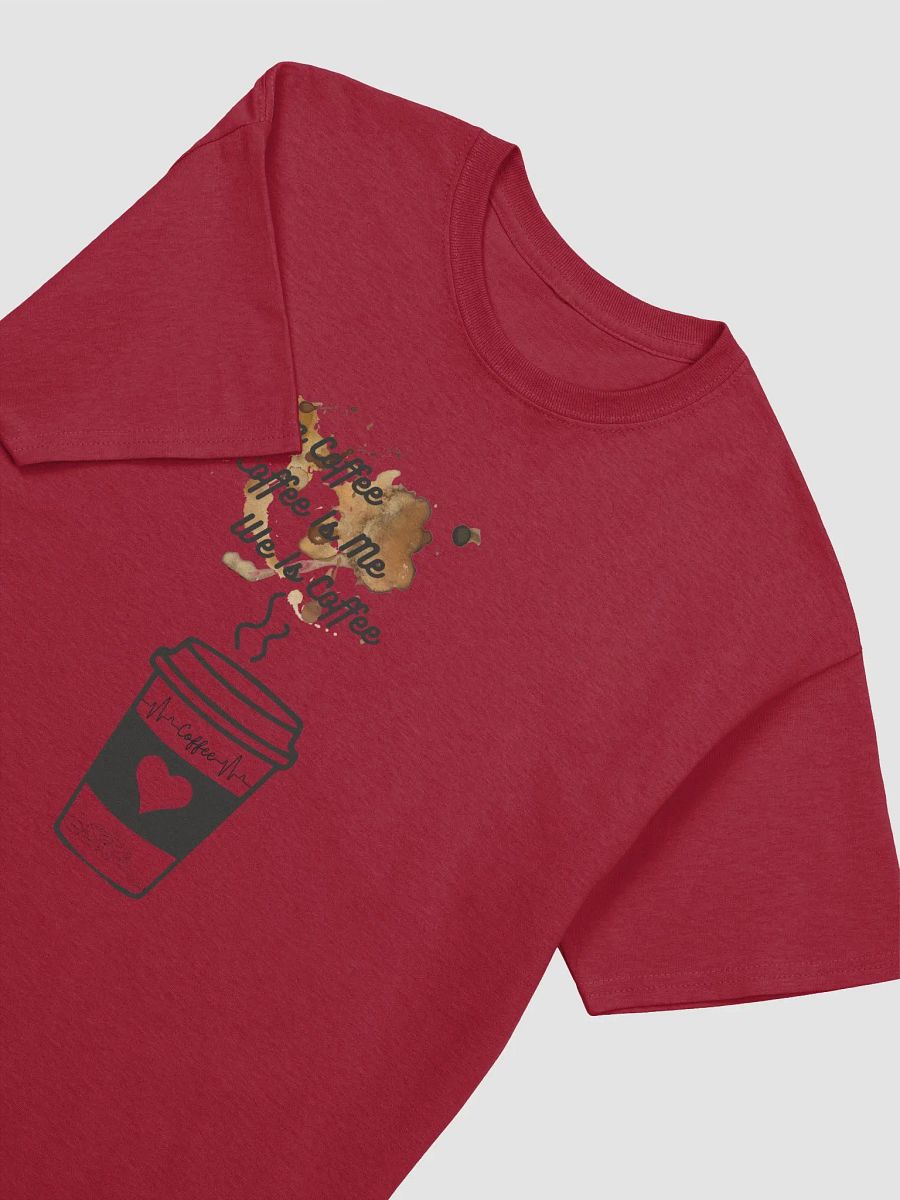 Misty Coffee product image (13)