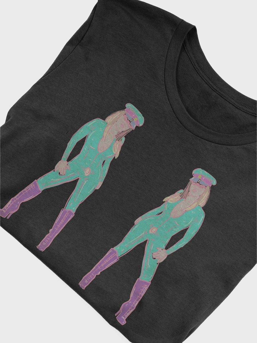 twins product image (5)