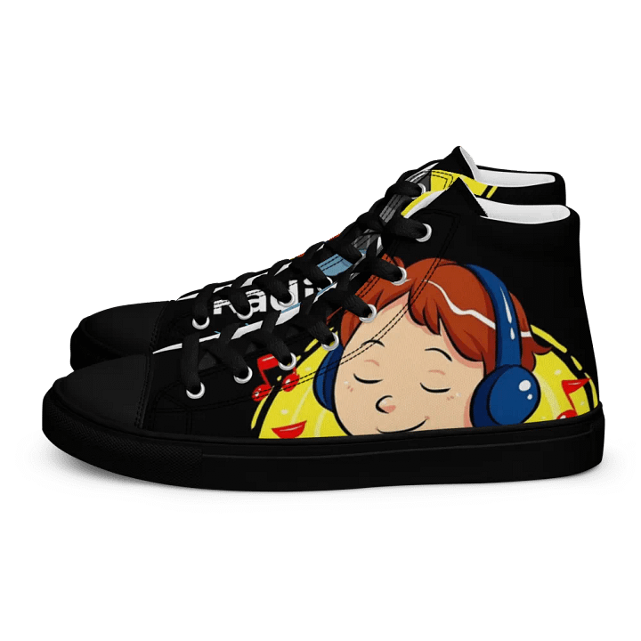 Radioante Schuhe product image (1)