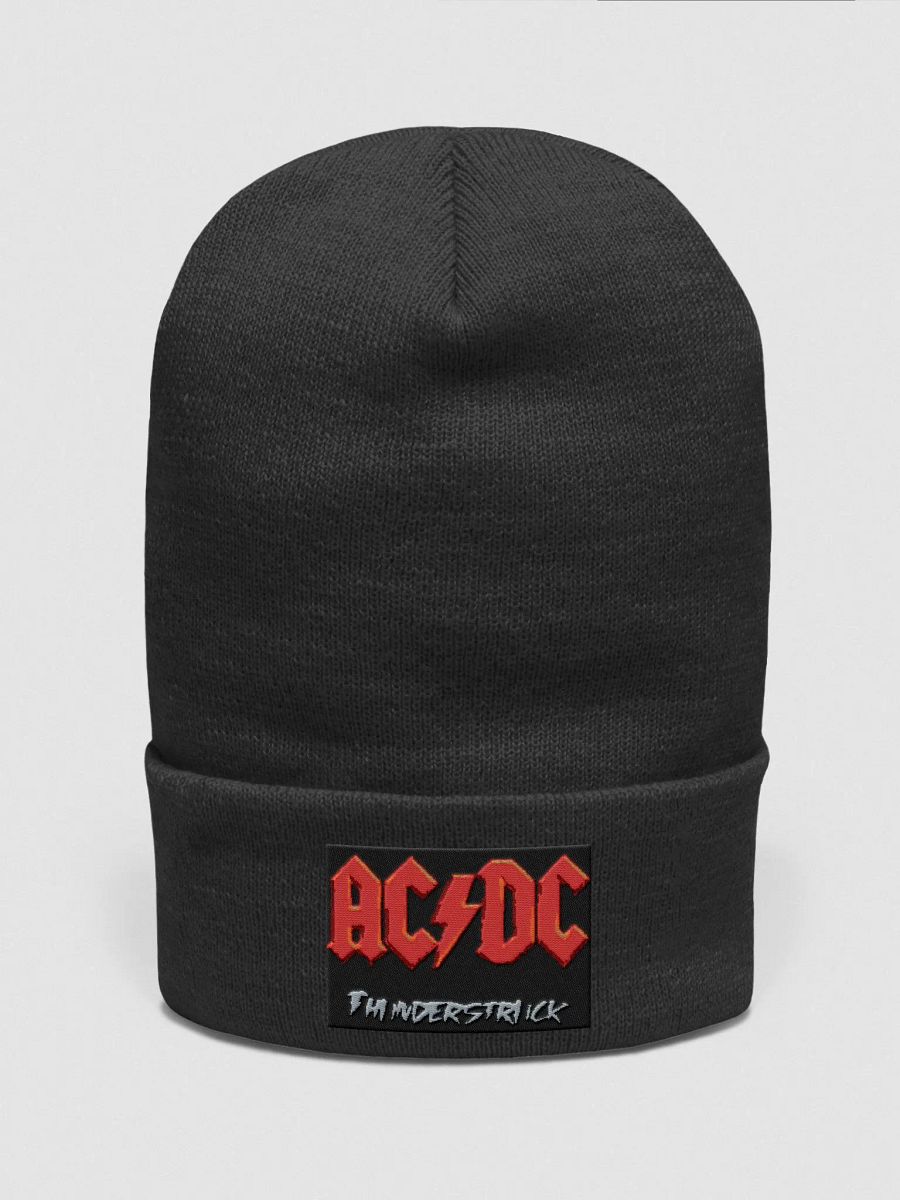 ac/dc thunder product image (1)