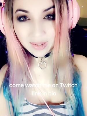 #gaming #twitch 