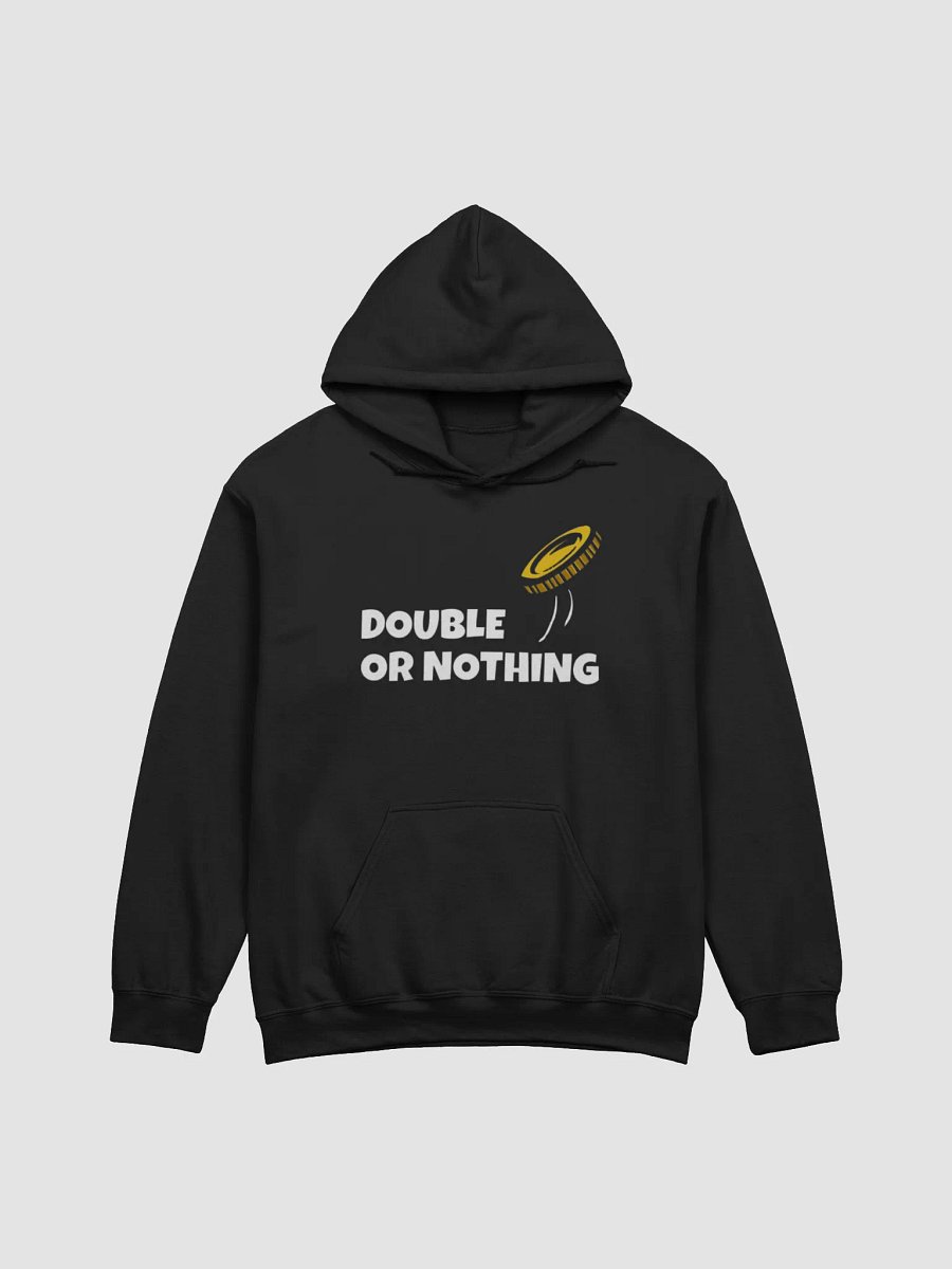 Double or Nothing product image (1)