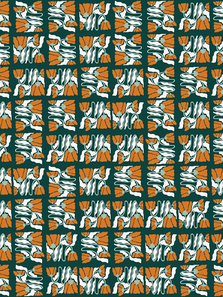 floral_pattern_4 product image (1)