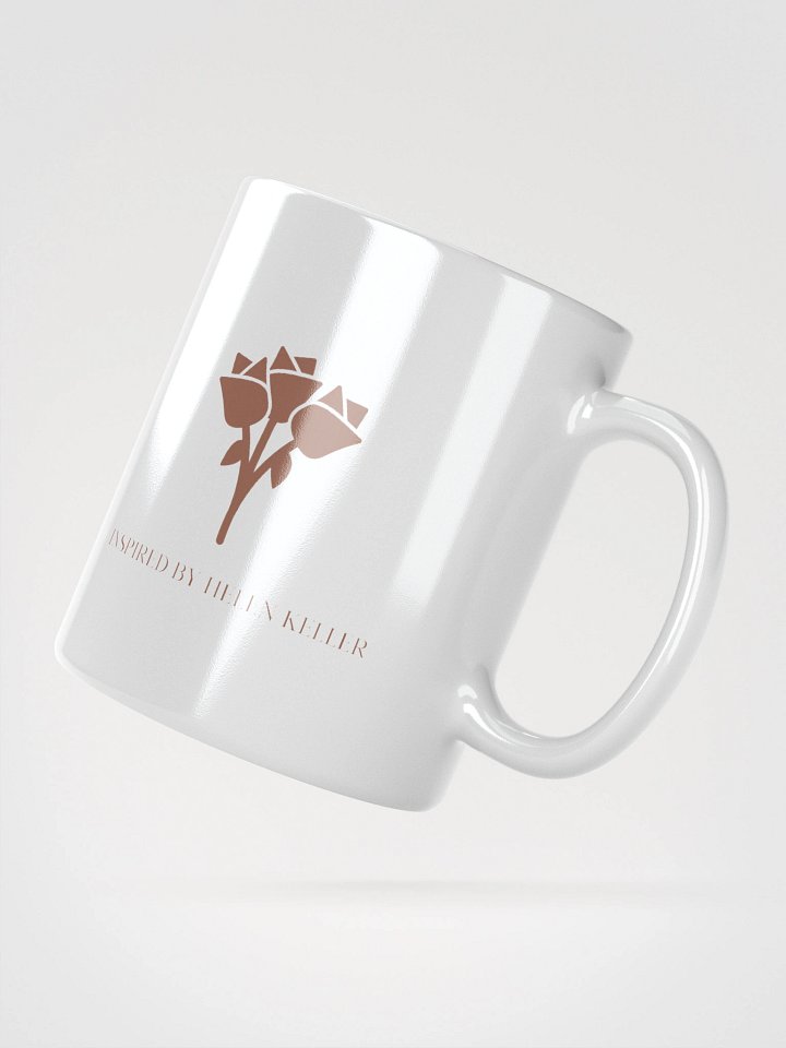 Aatma Nirbhar Bharat Mug product image (4)