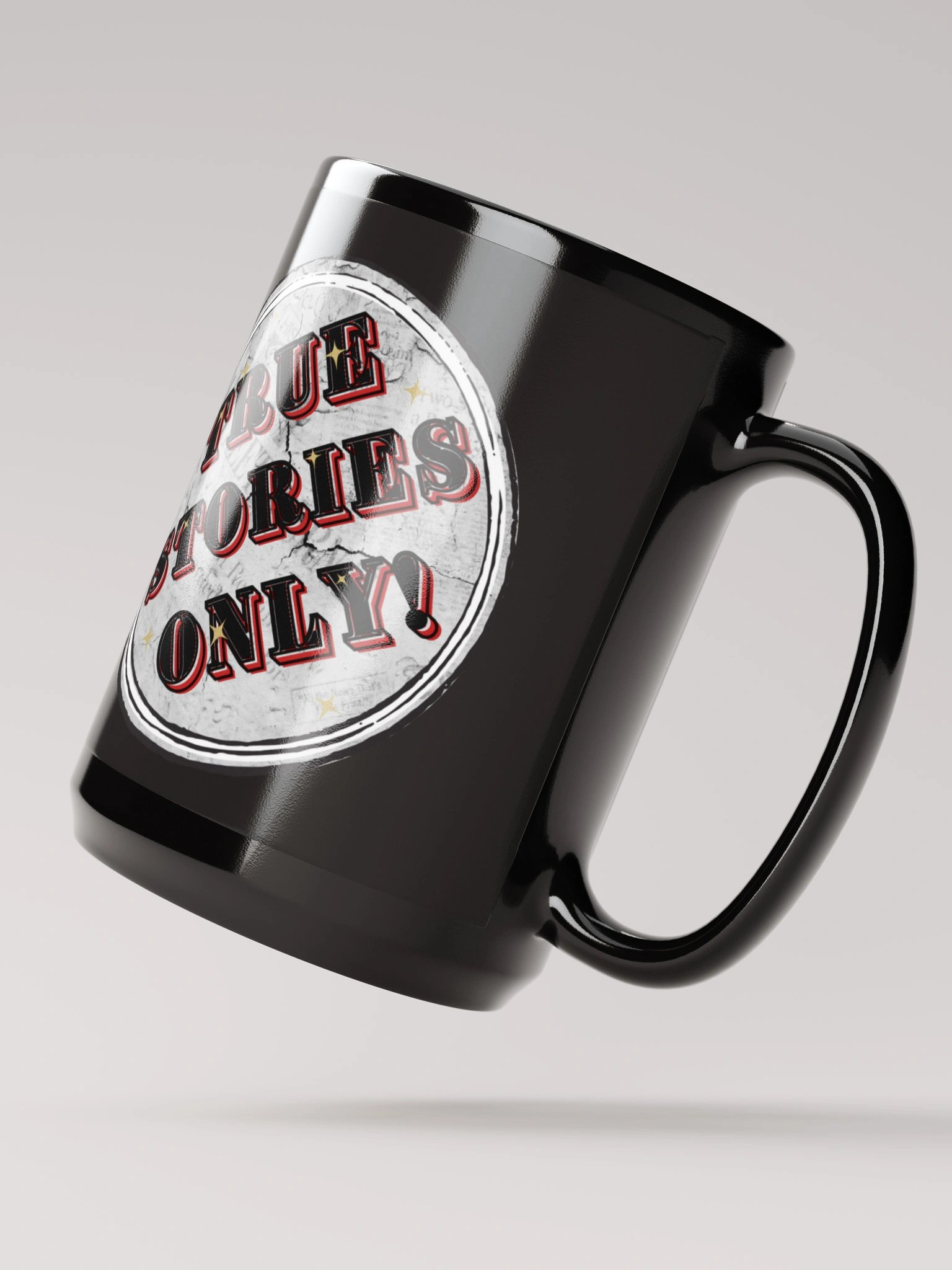 TSO Great Stories product image (2)