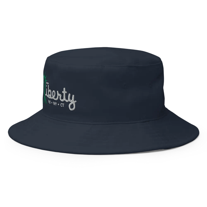 Bucket Hat product image (2)