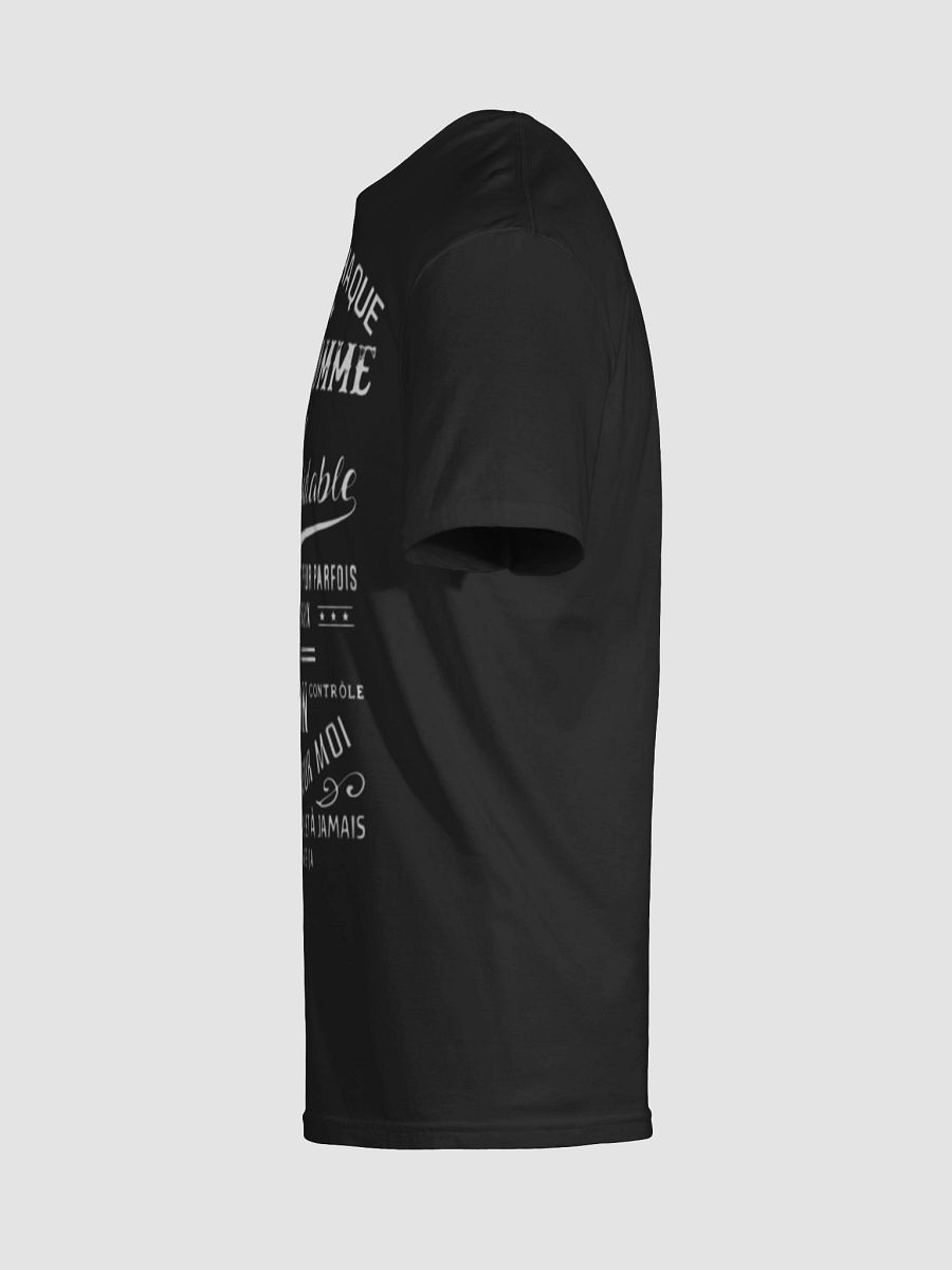 DERRIERE CHAQUE GRAND HOMME product image (136)