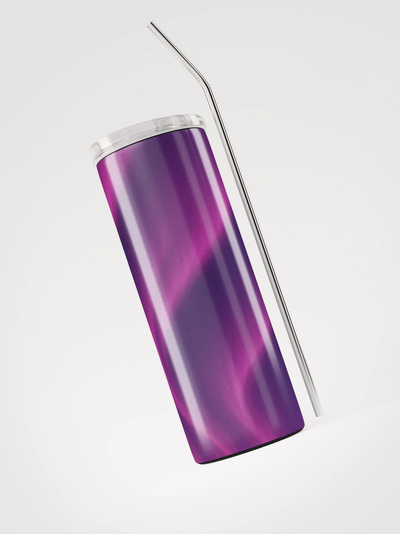 Celestial Hues Series product image (5)