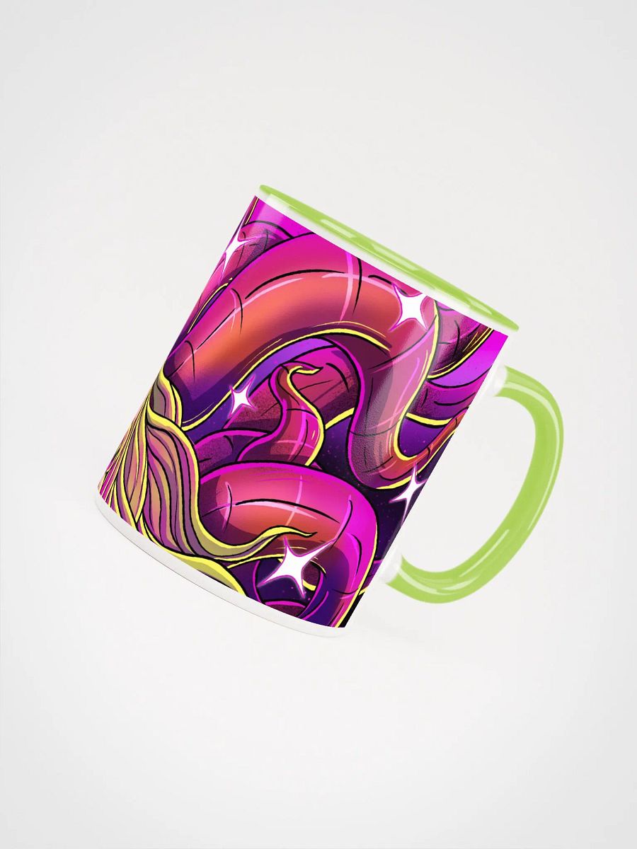 Magic Monster MeatMommy Mug product image (20)