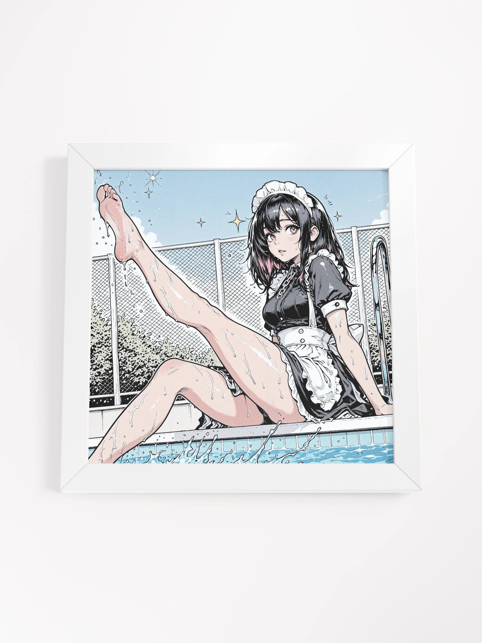 Poolside Vibes product image (16)