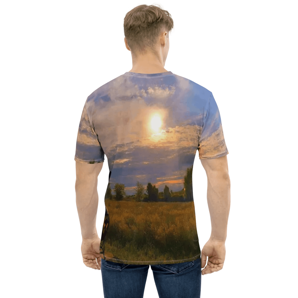 July Fields product image (2)