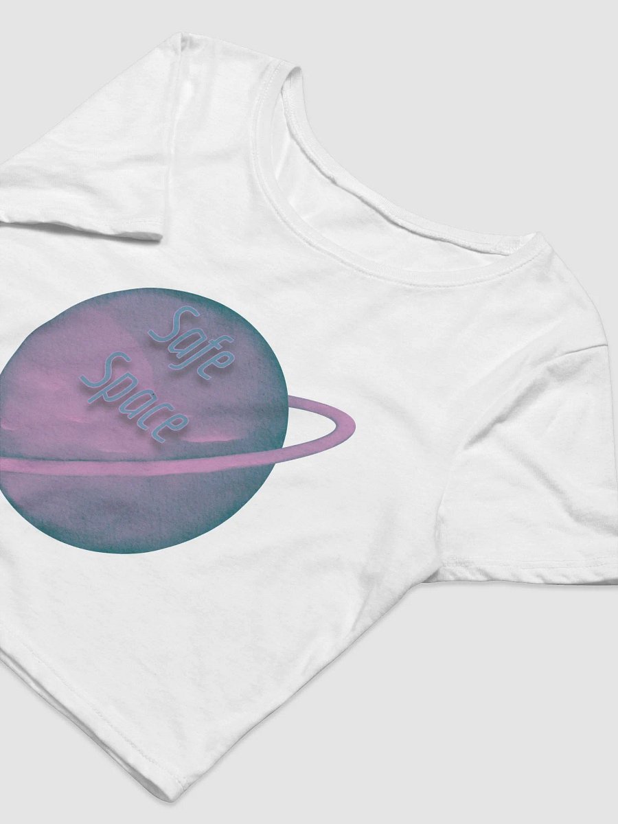 Safe Space product image (21)