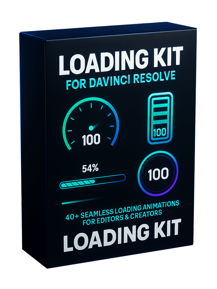 Loading Kit product image (1)