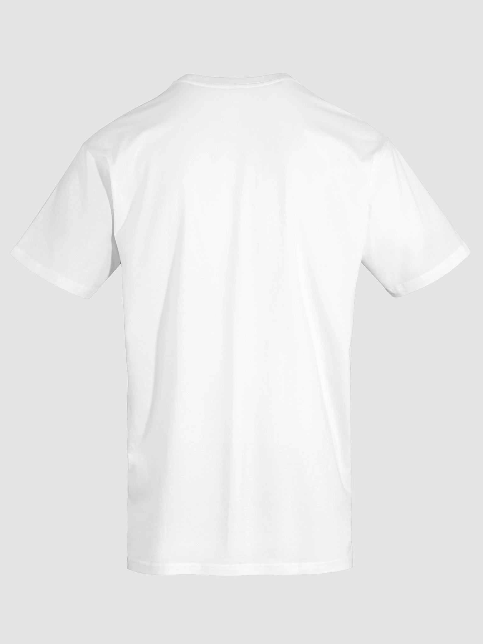 Only Filth -Tshirt product image (5)