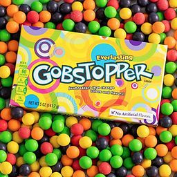 Gobstopper