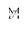 Moji-tees