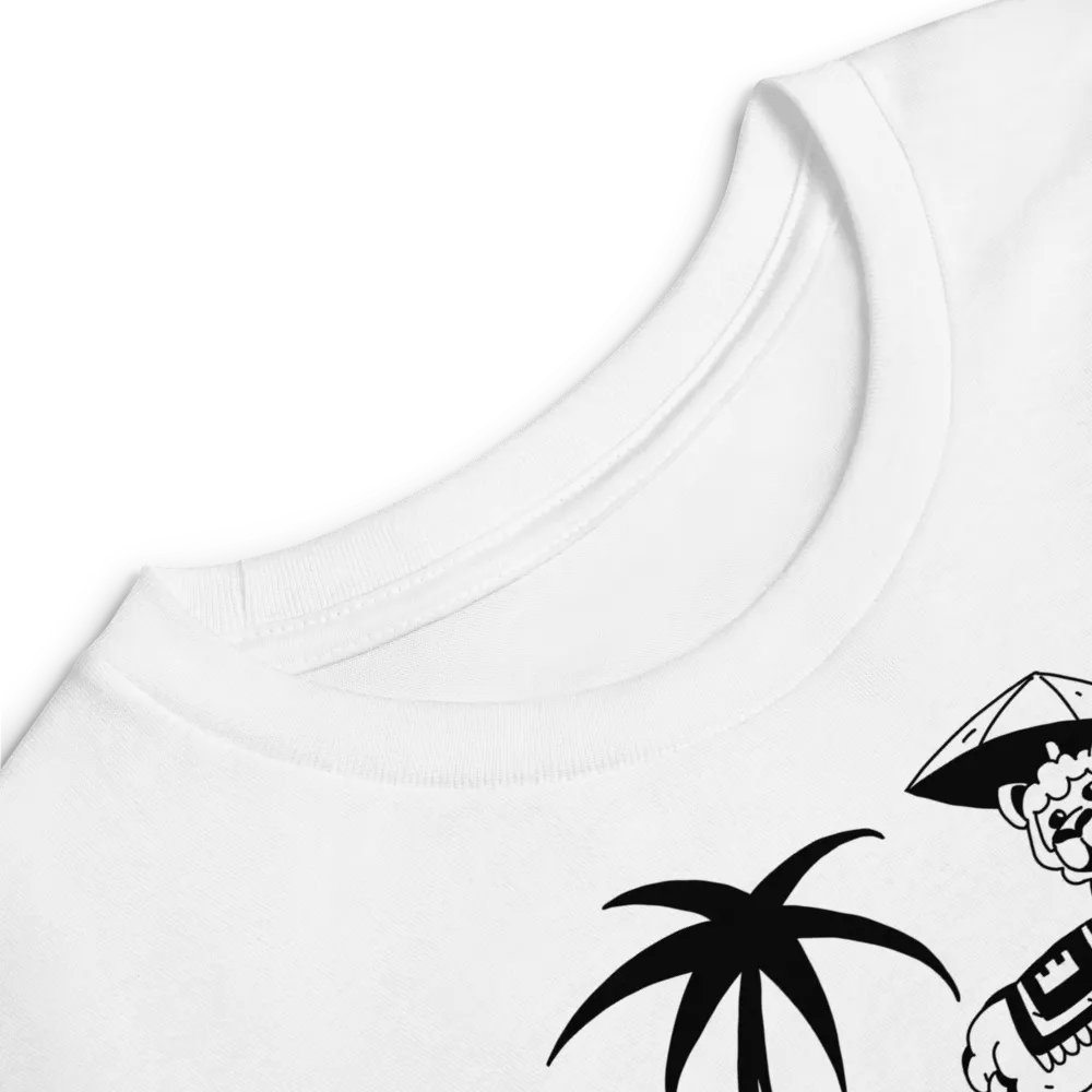 MCC Mascots T-Shirt (Kids) product image (6)