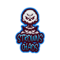 strowns_chaos