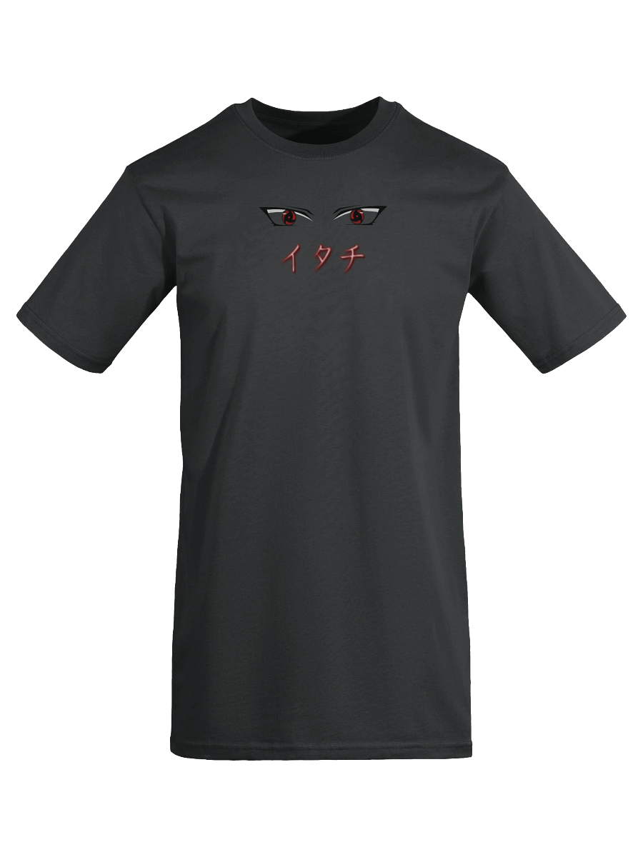 Itachi Uchiha product image (7)