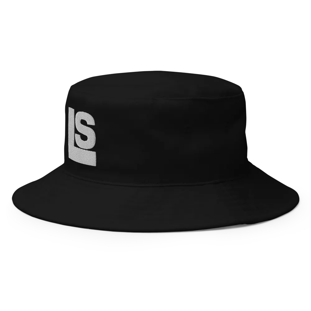 LS Bucket Hat product image (9)