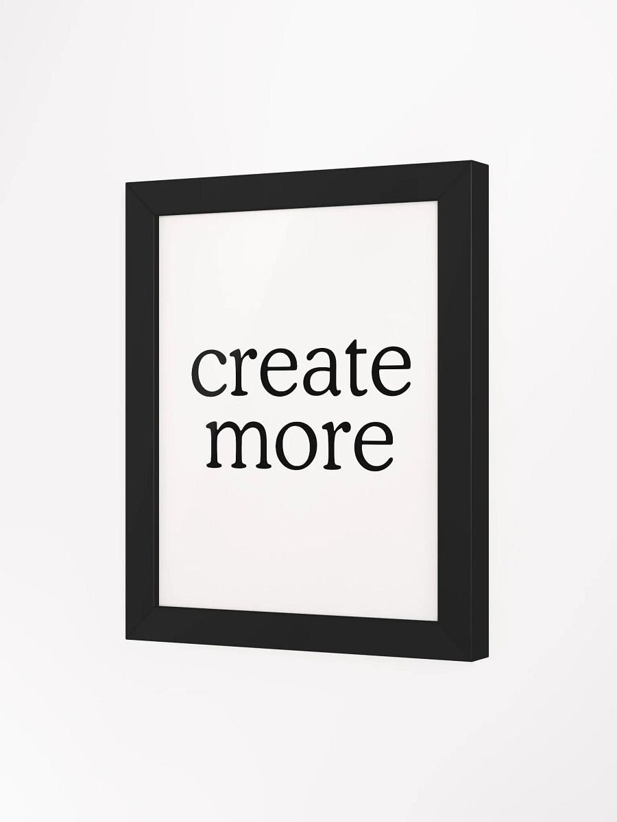 create more poster product image (3)