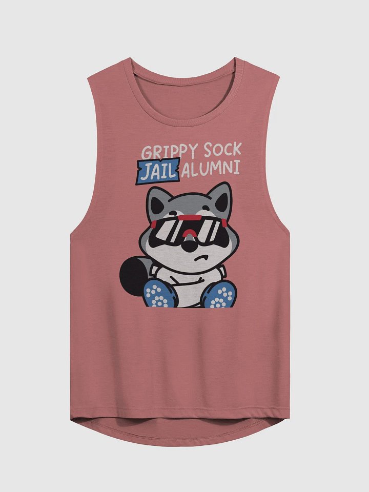 Grippy Socks Women's Tank Top product image (15)