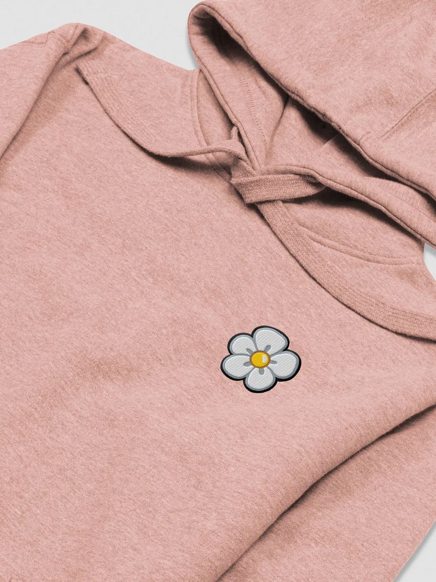 ✿ hoodie ✿ [multiple colors] product image (3)