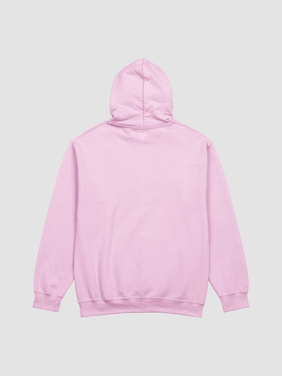 'I <3 Eating Hikers In The Woods' (Light colours) (colour options available) product image (2)
