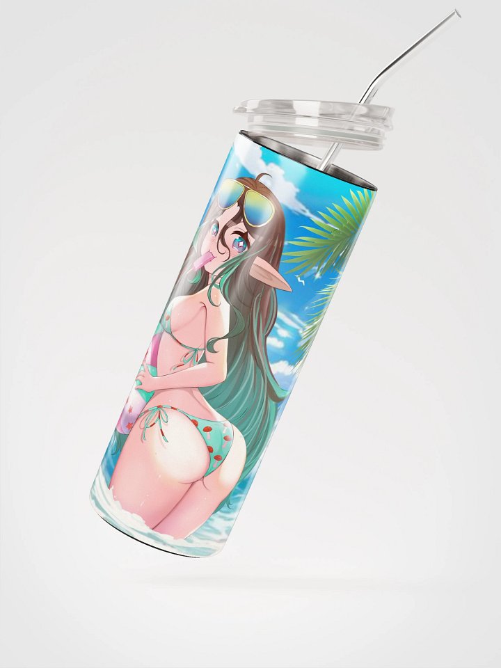Summer Bikini Tumblr product image (4)