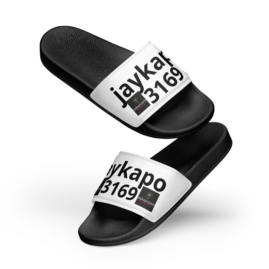 new jaykapo3169 sandals brand stamped product image (11)