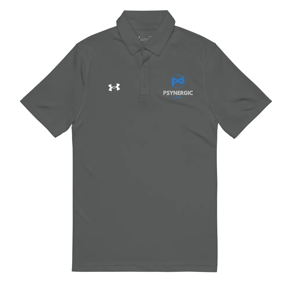 Psynergic Digital Logo product image (6)