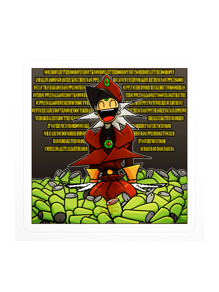 Hyper Phee product image (1)