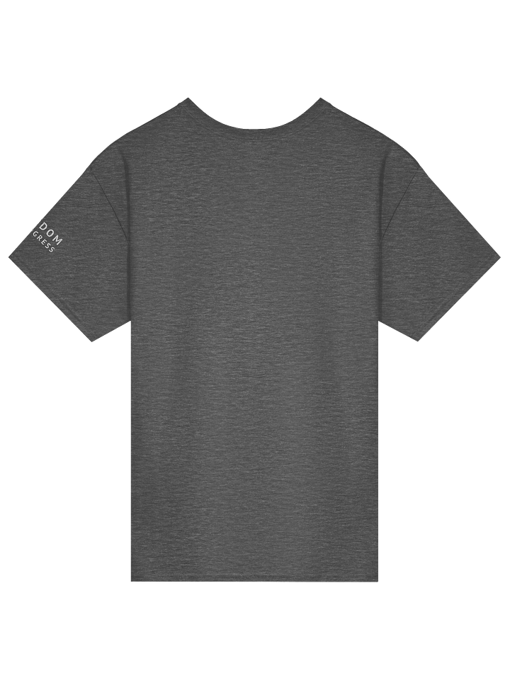 NEVO "Compass Rose" Dark product image (26)