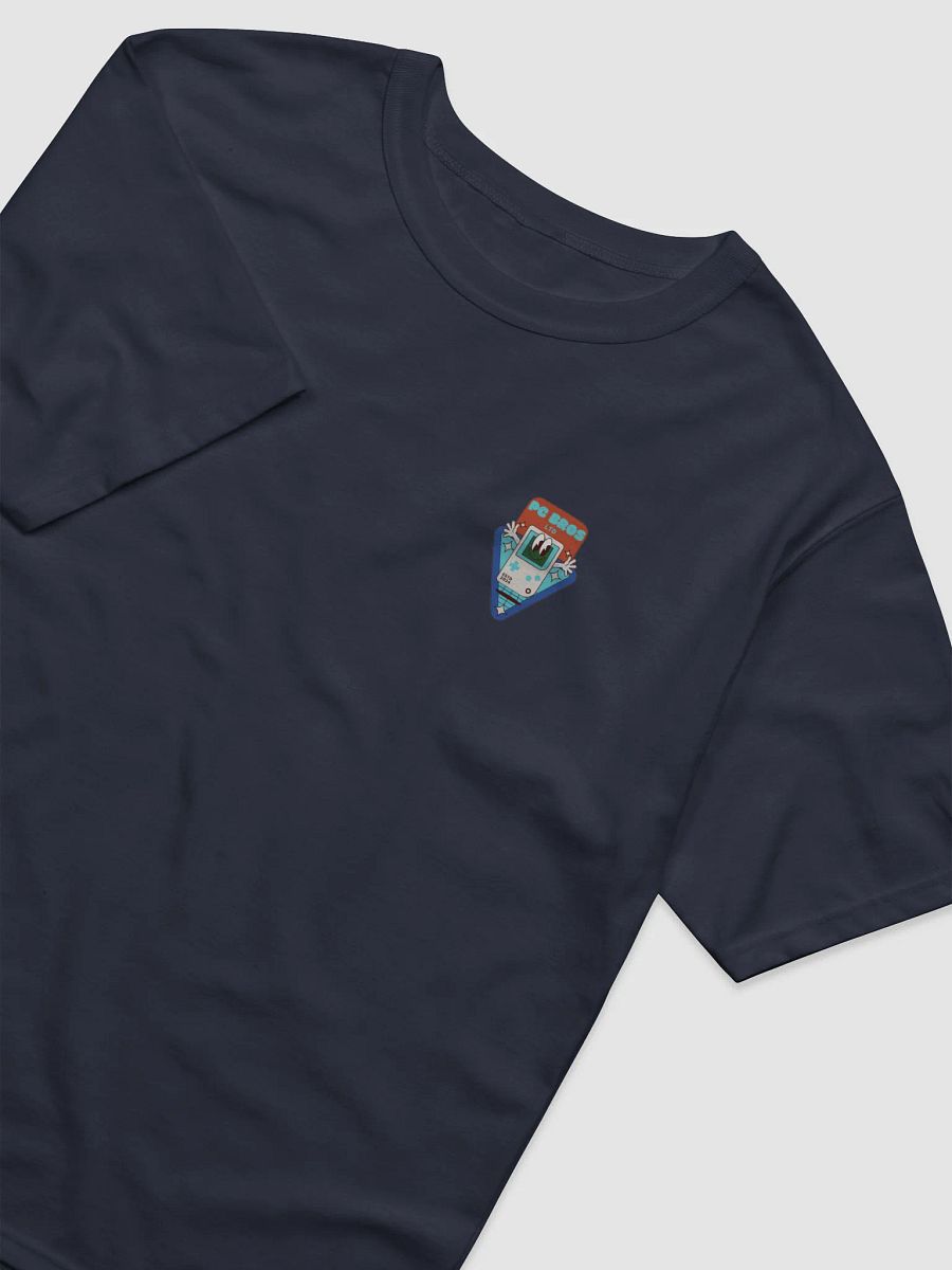 PC BROS LTD X Champion Relaxed T-Shirt product image (14)