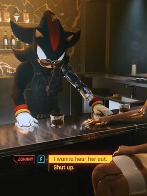 Gota go fast #cyberpunk:edgerunners #panampalmer #panam #panampalmercyberpunk2077 #cyberpunkendings #cyberpunkfunny #cyberpunkskits #cyberpunk2077funny #sonicthehedgehogedits #shadowthehedgehog