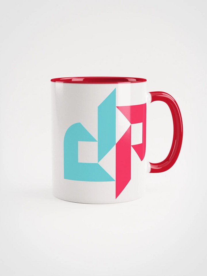 New Logo Mug product image (1)