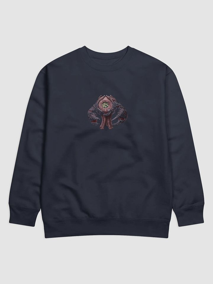 Blinky Premium Sweatshirt product image (1)
