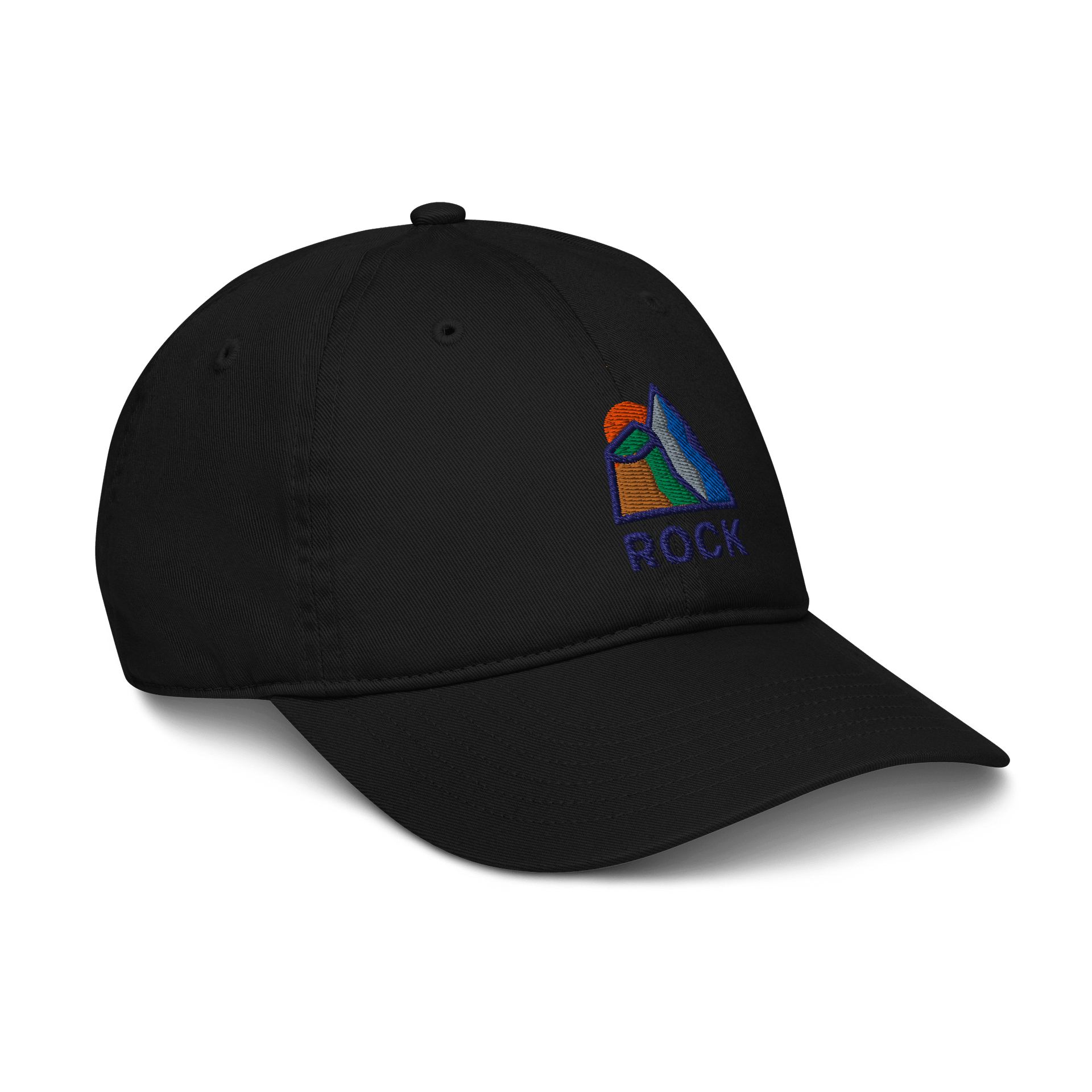 Rock Hat product image (3)