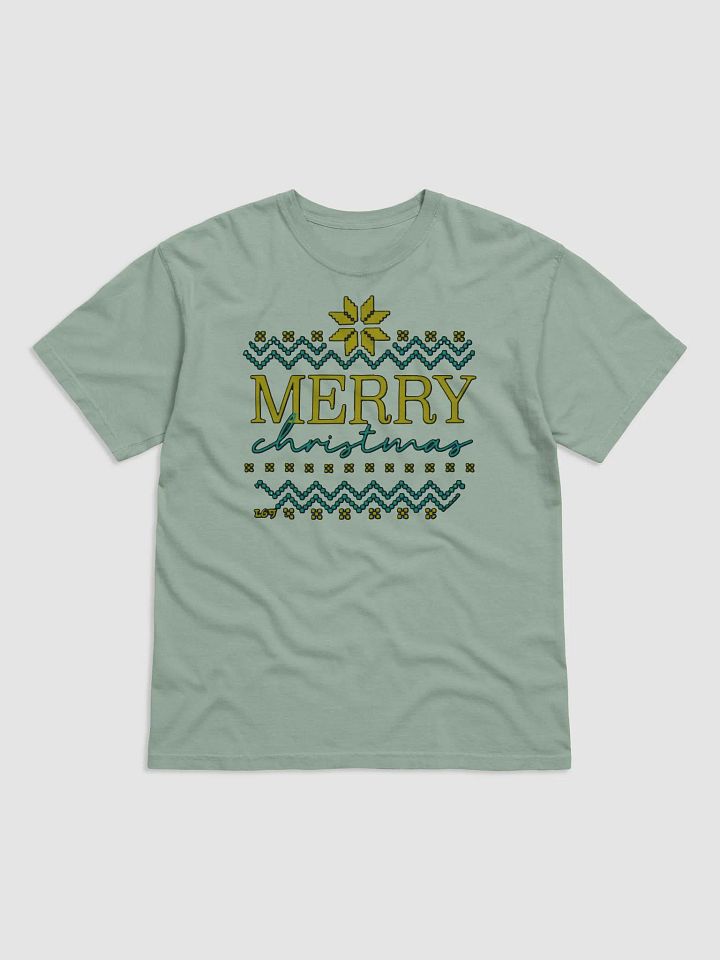 MERRY CHRISTMAS product image (15)
