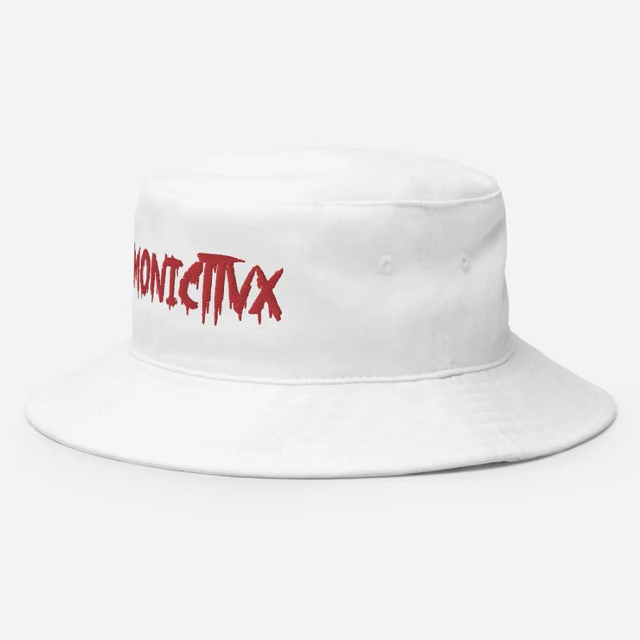Big Accessories Bucket Hat product image (10)