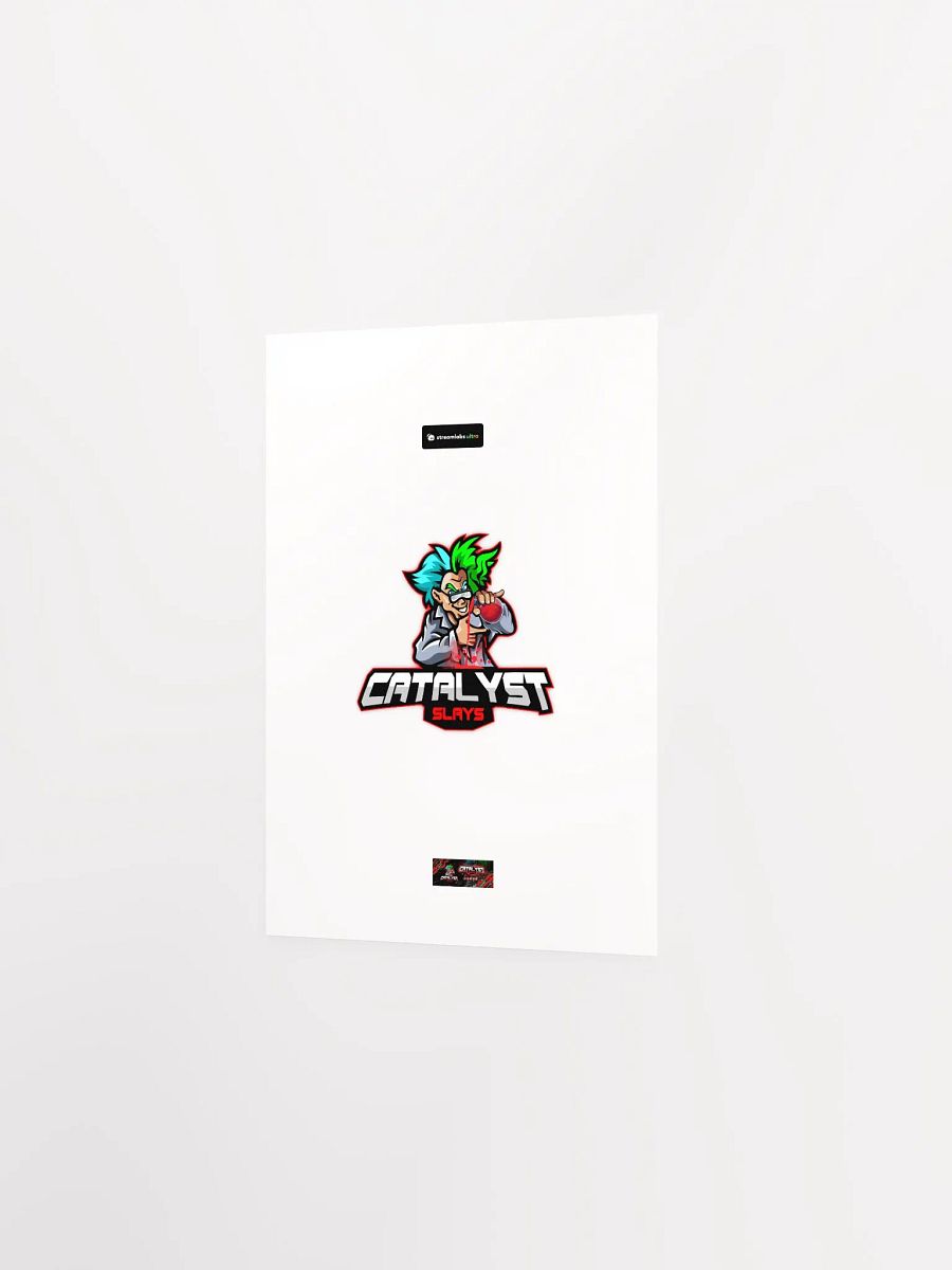 poster paper product image (11)