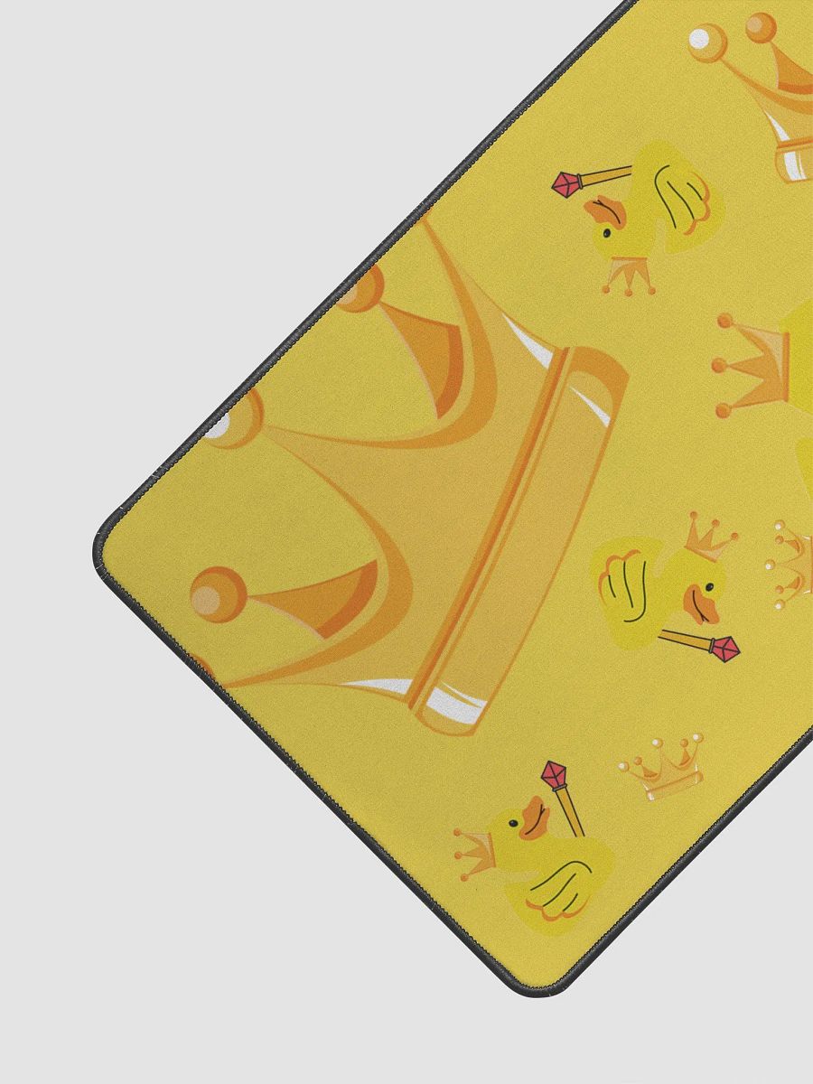 PATO AFOMBRILLA GAME product image (2)
